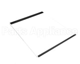 DRR40DHAZK Turbo Air Door Left/Right