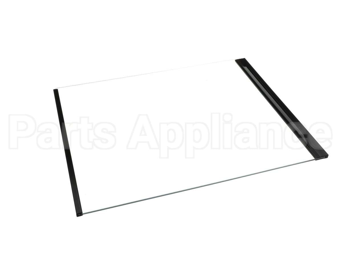 DRR40DHAZK Turbo Air Door Left/Right