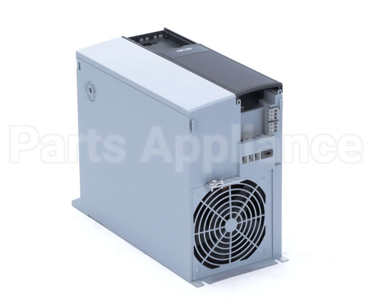 DRV01979 Trane 30Hp 460V Vfd