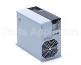 DRV01979 Trane 30Hp 460V Vfd