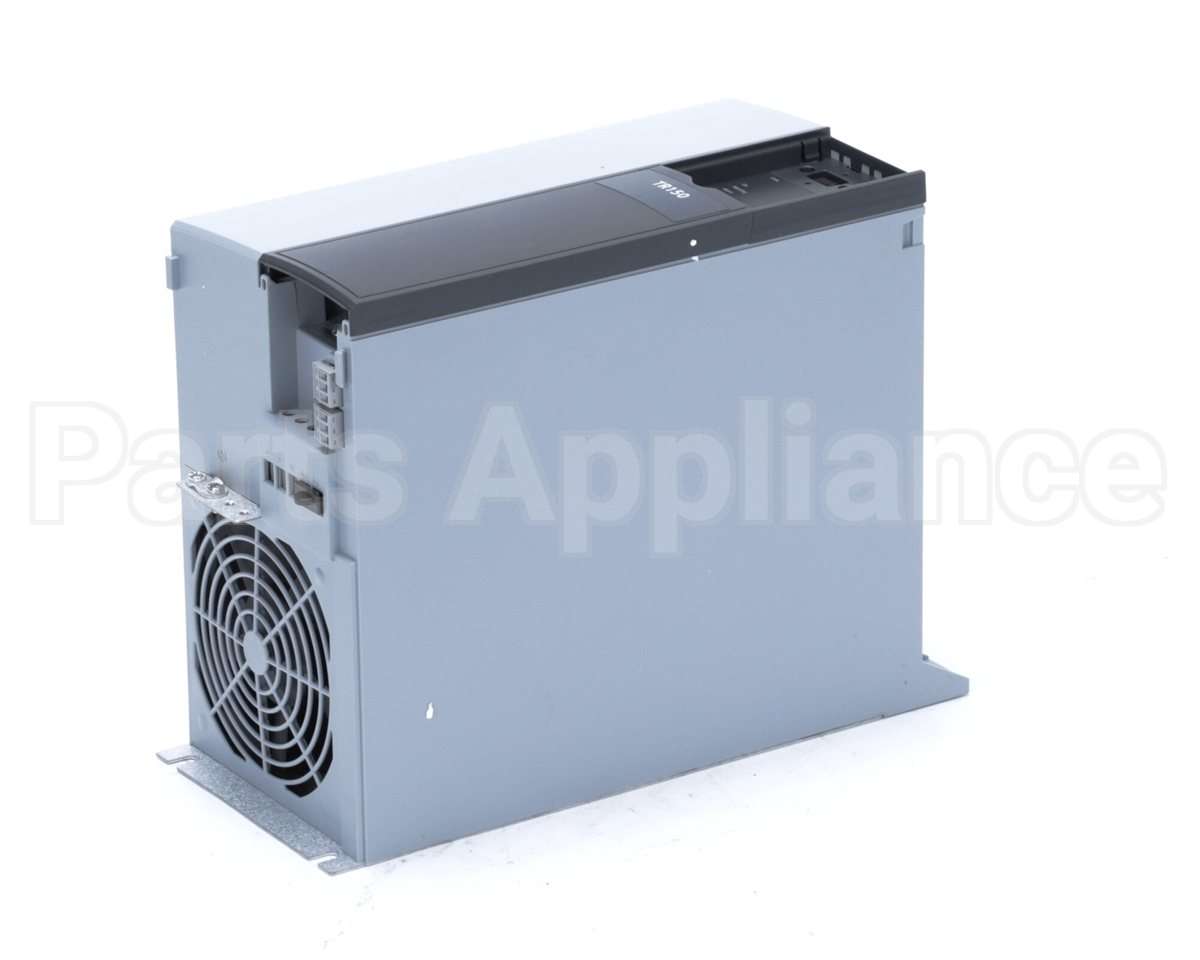DRV01979 Trane 30Hp 460V Vfd