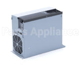 DRV01979 Trane 30Hp 460V Vfd