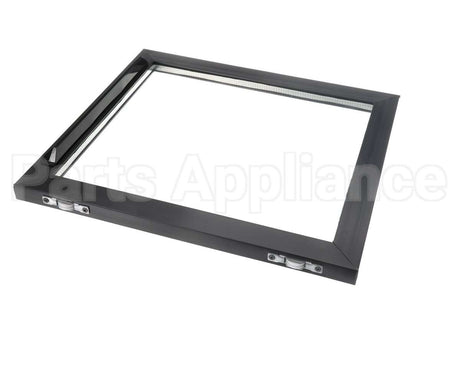 DRW400LAZK Turbo Air Door Left