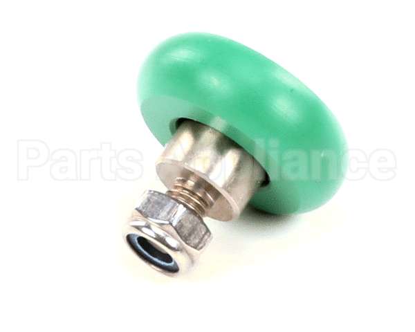 DRWRS04-00 Everest Drawer Slide Wheel