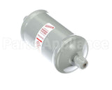 DRYL8163S International Comfort Pro Drier Liq Bead 16 Ci 3/8 Sweat