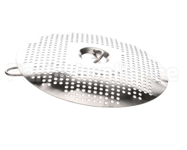 DS-2 Cleveland Td2 Strainer; 3/16 Holes