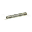 DS02-00 Compatible Everest Spring D (