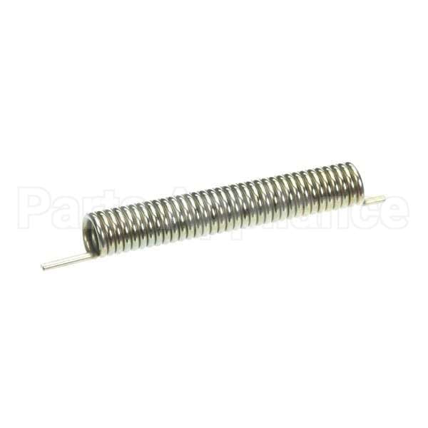 DS02-00 Compatible Everest Spring D (