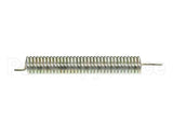 DS02-00 Everest Spring D (For Left-Bottom Or Right-Top H