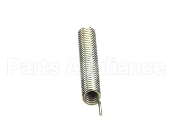 DS02-00 Everest Spring D (For Left-Bottom Or Right-Top H