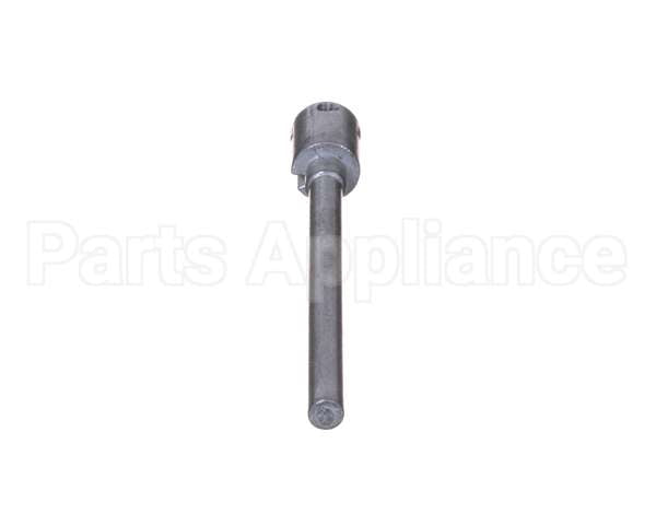 DS04-00 Everest Shaft A (For Top Hinge)