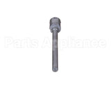 DS04-00 Everest Shaft A (For Top Hinge)