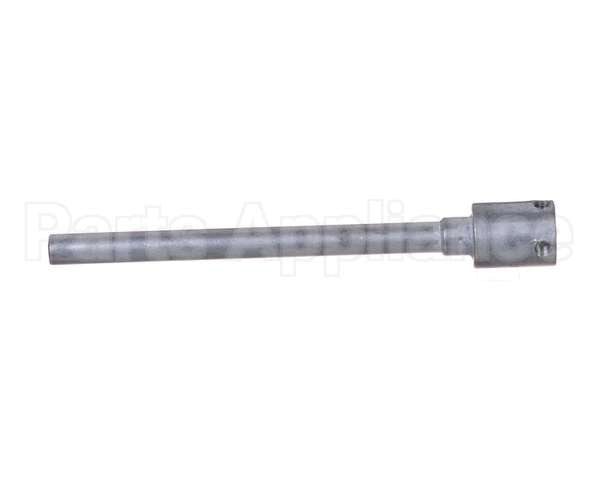 DS04-00 Everest Shaft A (For Top Hinge)