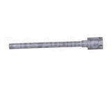 DS04-00 Everest Shaft A (For Top Hinge)