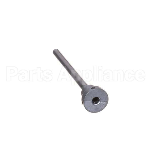 DS05-00 Compatible Everest Shaft B (