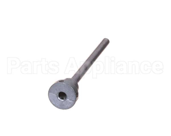 DS05-00 Everest Shaft B (For Bottom Hinge)