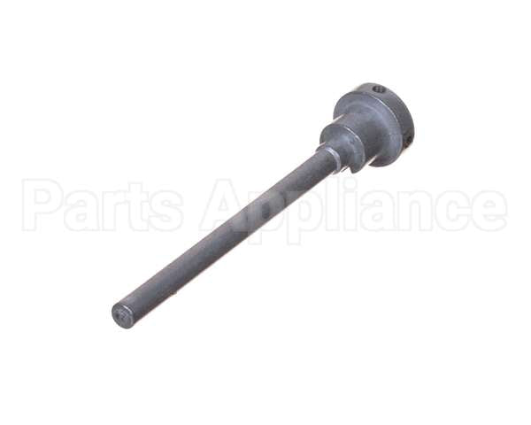 DS05-00 Everest Shaft B (For Bottom Hinge)