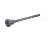 DS05-00 Everest Shaft B (For Bottom Hinge)