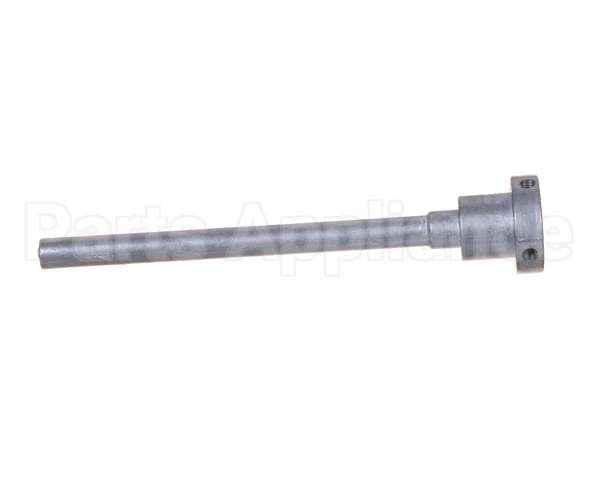 DS05-00 Everest Shaft B (For Bottom Hinge)