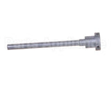 DS05-00 Everest Shaft B (For Bottom Hinge)