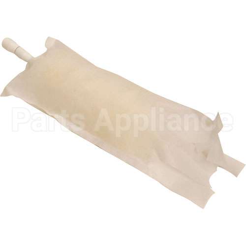 DS10Y Compatible Unger Enterprises Sleeve, Duster, Produster, 10-Pk
