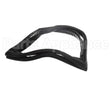 DS23300104 Turbo Air Gasket, (13 X 27 - Ext 2.1)