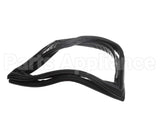 DS23300104 Turbo Air Gasket, (13 X 27 - Ext 2.1)