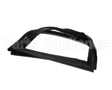DS43300104 Turbo Air Gasket