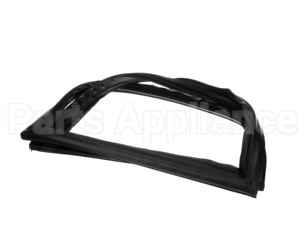 DS43300104 Turbo Air Gasket