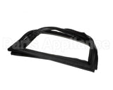 DS43300104 Turbo Air Gasket