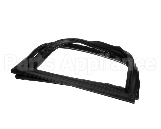 DS43300104 Turbo Air Gasket