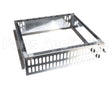 DS43900104 Turbo Air Drawer Frame