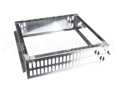 DS43900104 Turbo Air Drawer Frame