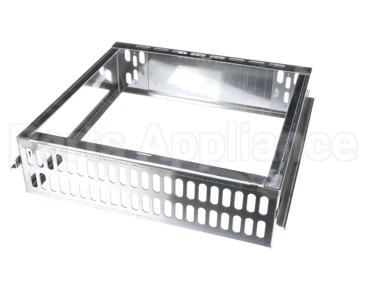 DS43900104 Turbo Air Drawer Frame