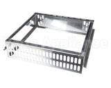 DS43900104 Turbo Air Drawer Frame
