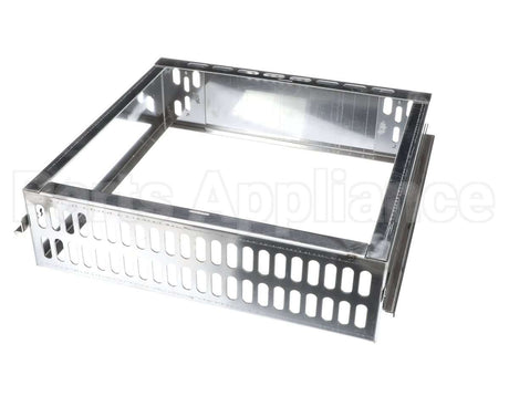 DS43900104 Turbo Air Drawer Frame