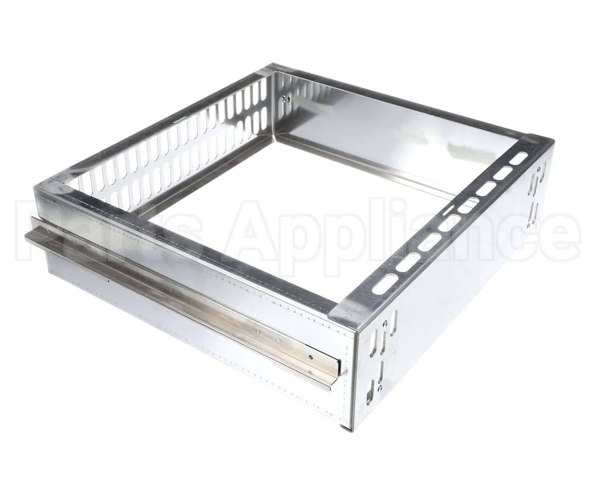 DS43900104 Turbo Air Drawer Frame