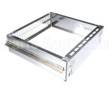 DS43900104 Turbo Air Drawer Frame