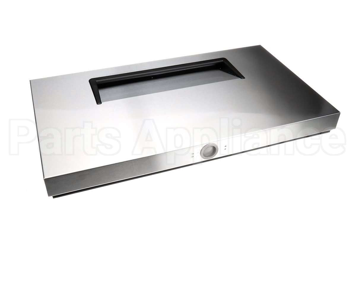 DS4AF00102 Turbo Air Drawer Door