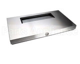 DS4AF00102 Turbo Air Drawer Door