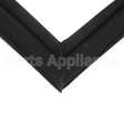 DS63300100 Turbo Air Gasket, 29..125X12.75X0.625