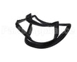 DS63300104 Turbo Air Gasket