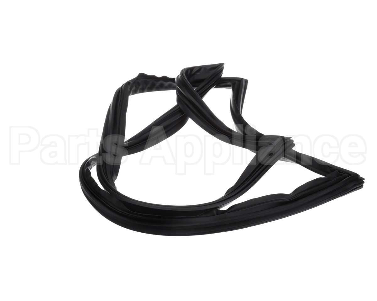 DS63300104 Turbo Air Gasket