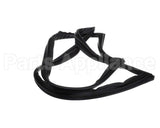 DS63300104 Turbo Air Gasket