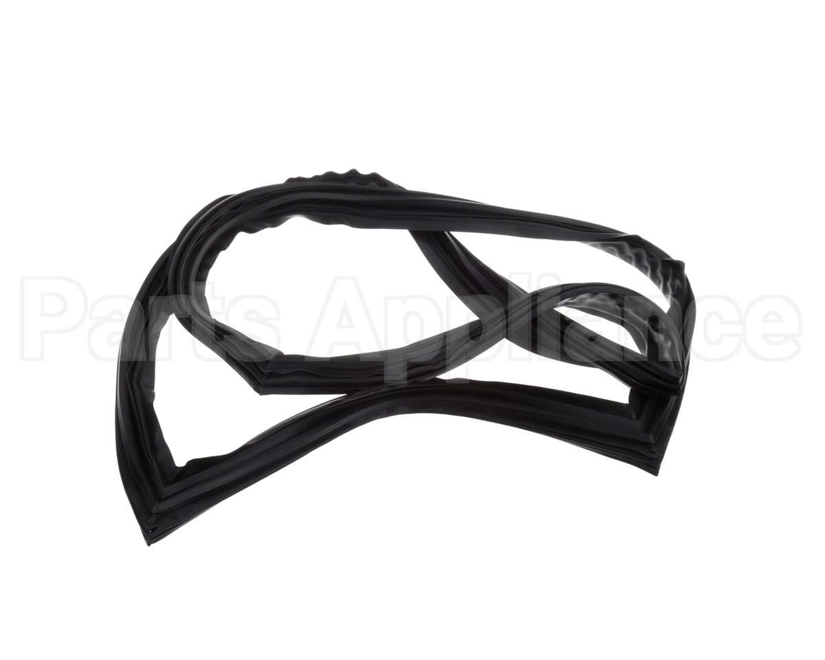 DS63300104 Turbo Air Gasket