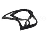 DS63300104 Turbo Air Gasket