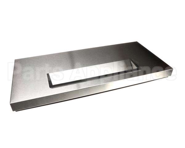 DS6AF00100 Turbo Air Drawer Door
