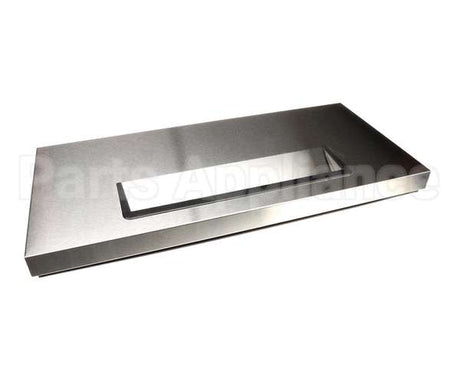 DS6AF00100 Turbo Air Drawer Door
