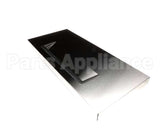DS6AF00100 Turbo Air Drawer Door