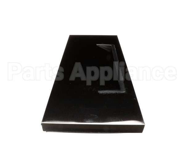 DS6AF00100 Turbo Air Drawer Door